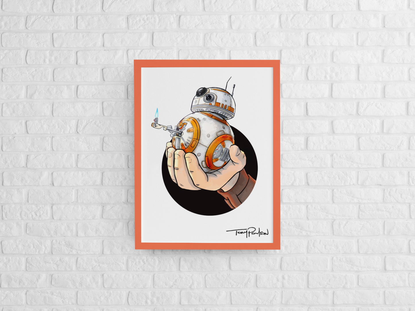 BB / P03 PRINT