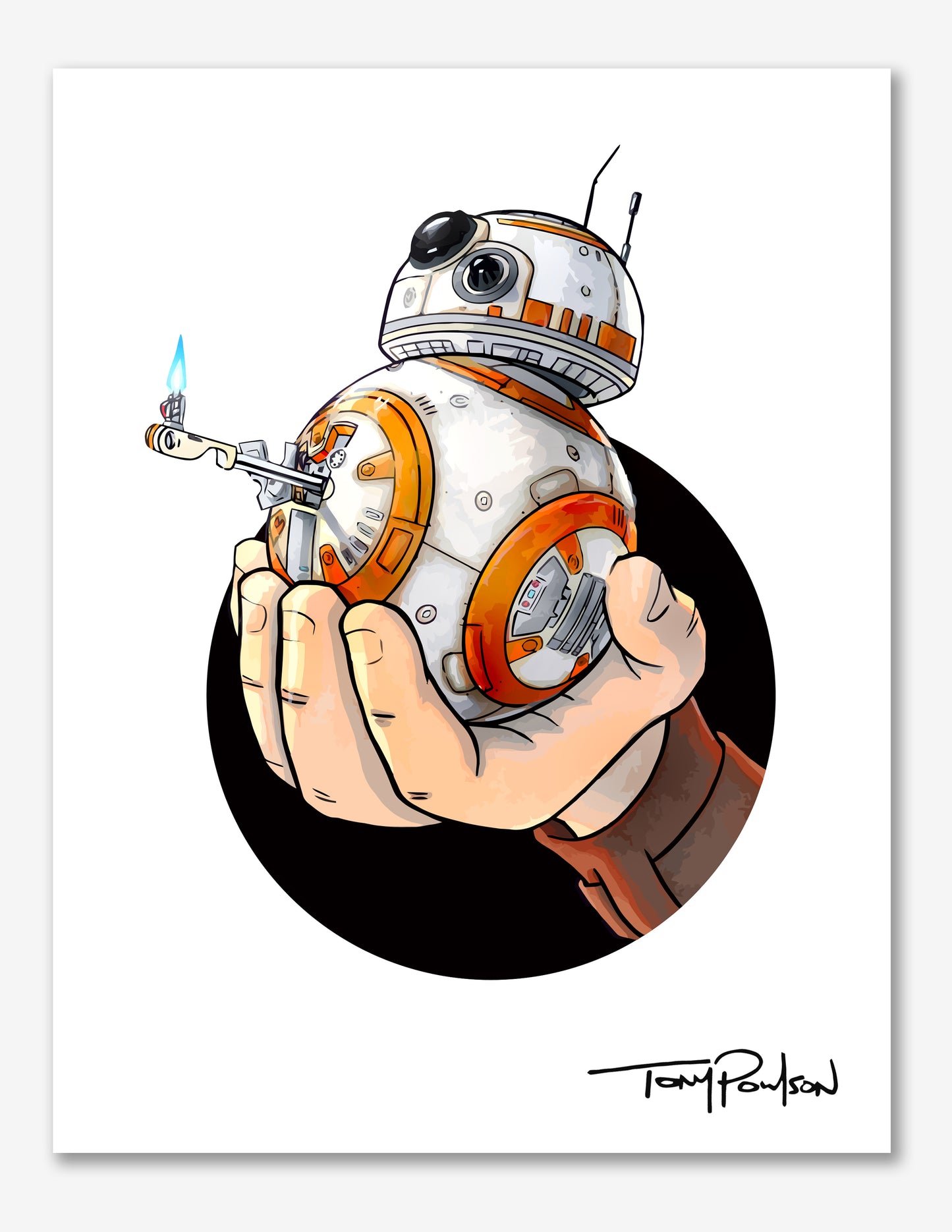BB / P03 PRINT