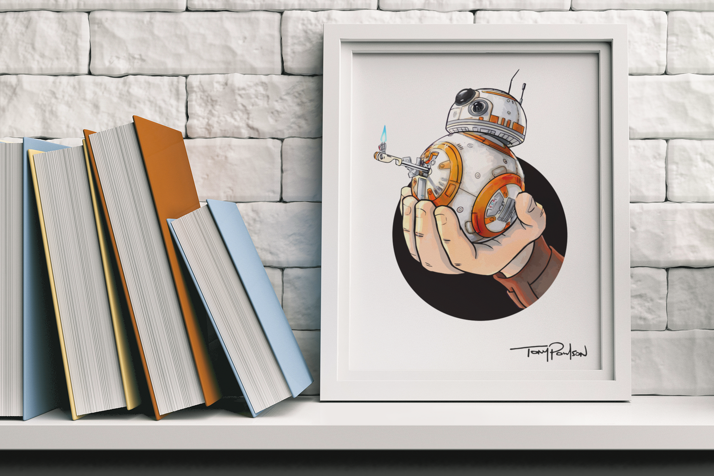 BB / P03 PRINT