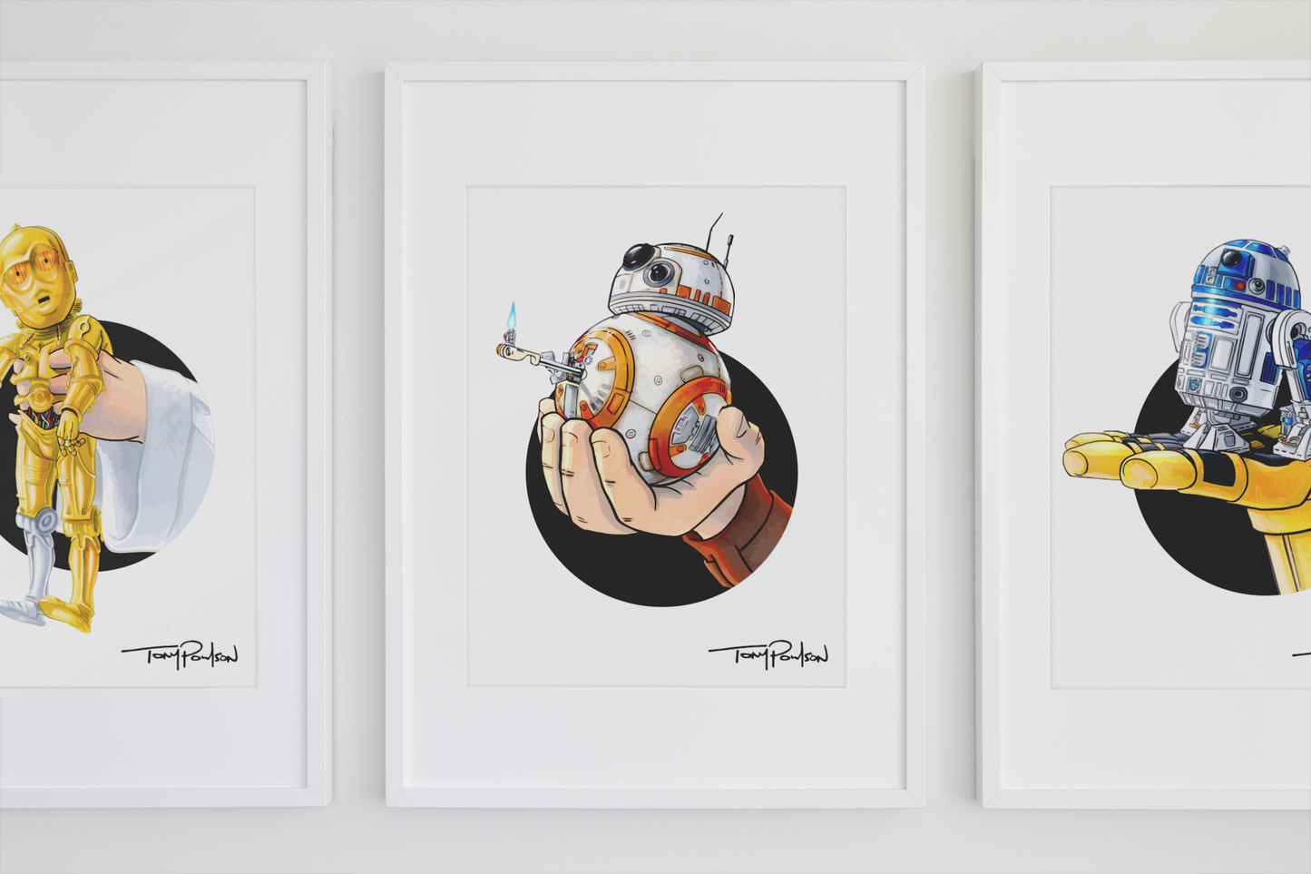 BB / P03 PRINT