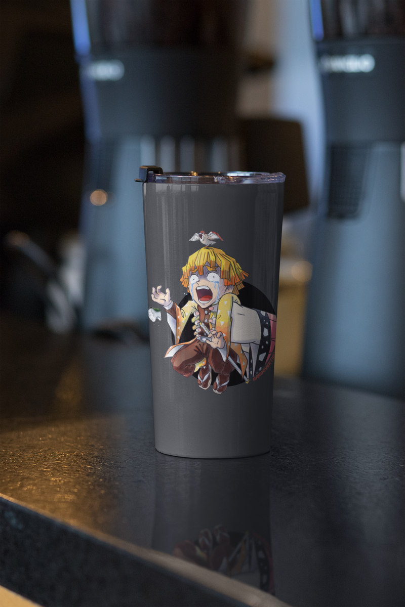 http://handoverthehero.com/cdn/shop/products/ZenitsuThermos_1200x1200.png?v=1647704052