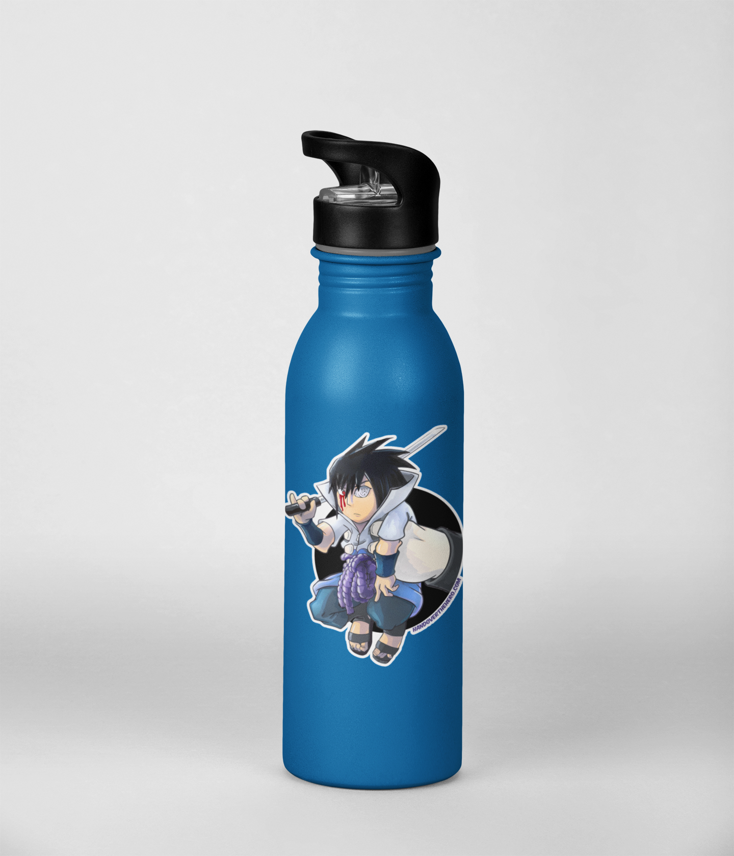 S4SUKE / 0R0CH1MARU STICKER