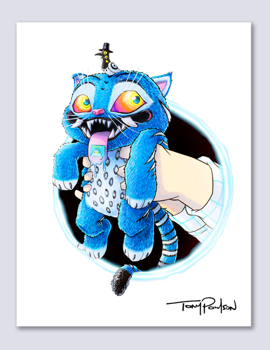 D3RPY / J1NU PRINT
