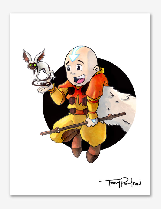 A4NG / APP4 PRINT